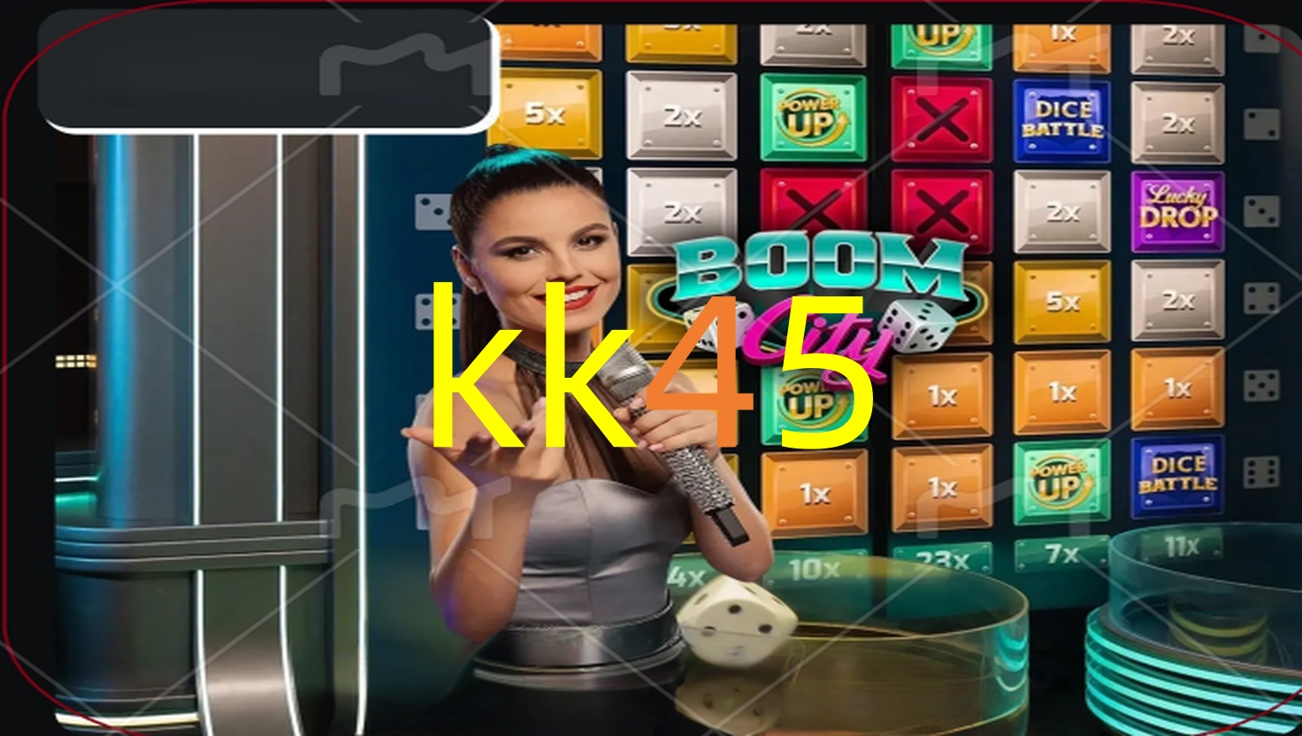 Atualização do jogo Aviator no kk45