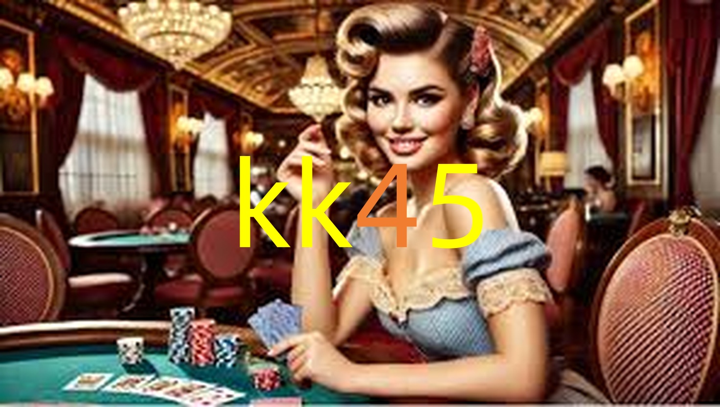 Baixar aplicativo kk45 para celular