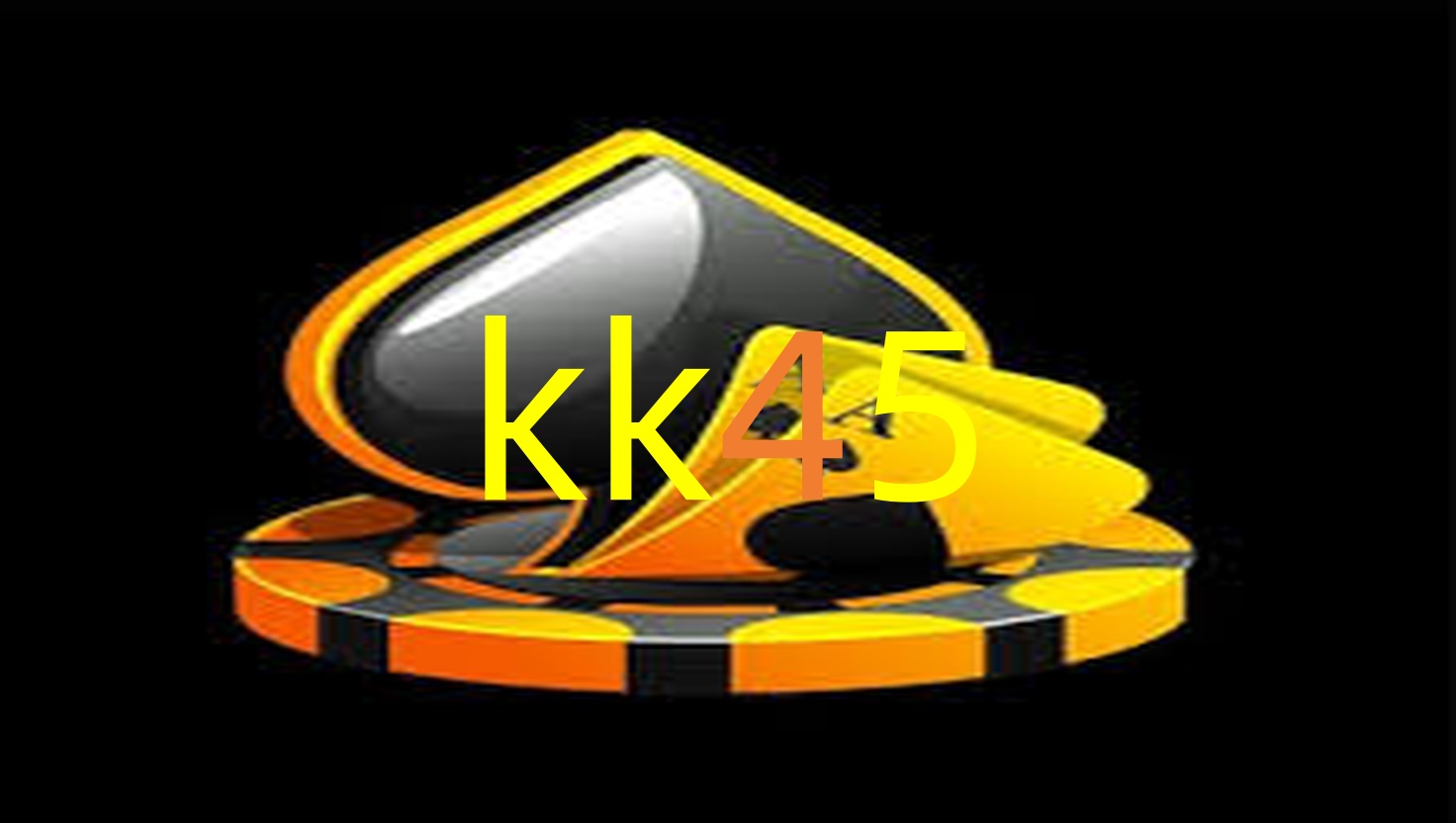 Depoimentos de jogadores kk45